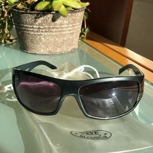 Steve Madden Suglasses